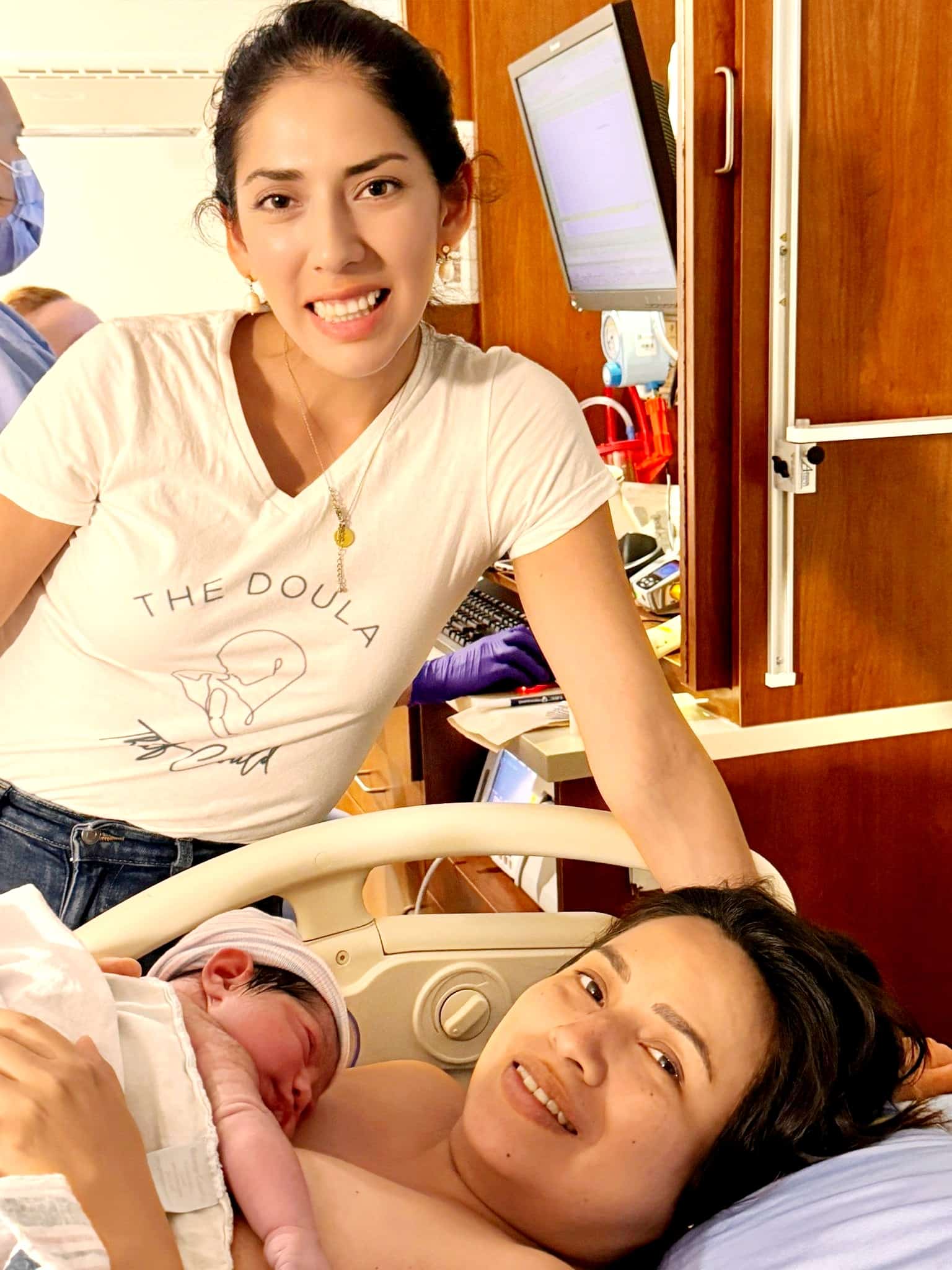 IMG-20240827-WA0008_20250718_170348_0000