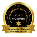 Best Doula in Toronto