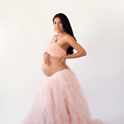 Toronto Doula